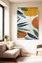 Wallity Polybaby 18 - 100 x 140
